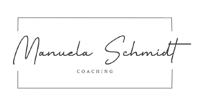 Manuela Schmidt